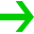 arrow037_04.png