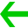 arrow037_04_2.png