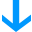 arrow037_05.png