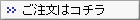 inq5_5.gif