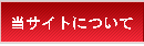 ���T�C�g�ɂ���