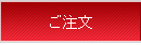 menu_over_06.gif