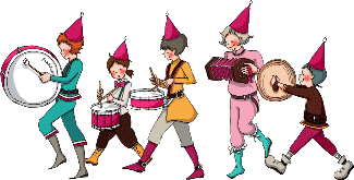 music02w.gif