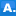 qa3_4b.png