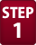 step3_1.png