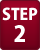 step3_2.png