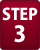 step3_3.png