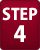 step3_4.png