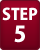 step3_5.png