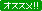 text026_04.gif